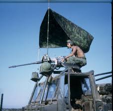 Maybe you would like to learn more about one of these? Pin On Vietnam