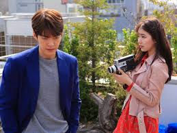 It looks like you're using artstation from canada. å¥³å‹è¦åƒé†‹å•¦ é‡'å®‡å½¬ å¯ä»¥çœŸçš„è·Ÿç§€æ™ºè«‡æˆ€æ„›è¶…é–‹å¿ƒ