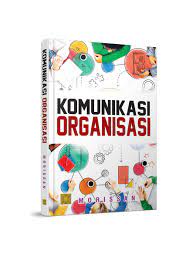 Tidak hanya pengetahuan dasar tentang komunikasi, pengetahuan dasar tentang organisasi sebagai suatu lingkungan tertentu yang berstruktur, berkarakteristik, serta memiliki fungsi tertentu adalah suatu hal yang mendukung kelancaran komunikasi organisasi. Komunikasi Organisasi Prenada Media