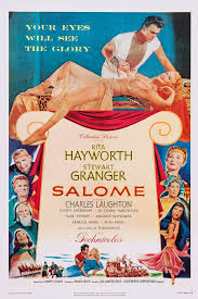 Spartacus guarda film con sottotitoli in italiano gratuitamente. Spartacus Film 1960 Streaming Ita