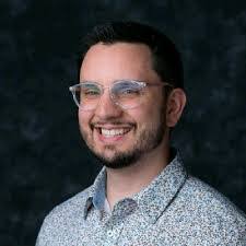 Fred Ruder's Instagram, Twitter & Facebook