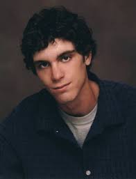 SPC Daniel Paul Drevnick (1987-2009)