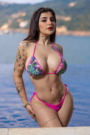 Immanuel Kant: The Sublime and Karely Ruiz. | by Ulysses Alvarez Laviada |  Medium