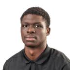 Stony Brook 24-17 Campbell (Sep 21, 2024) Final Score