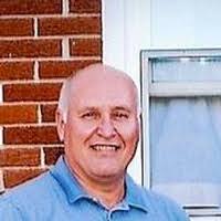 Obituary information for Daniel Wayne Lowery