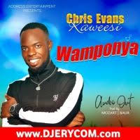 Dj Erycom Download Ekijulo Kye Bulaaya By Fred Sebatta Mp3 Download Ugandan Music Dj Erycom App Download Ugandan Mu Gospel Music Missing Song Music App