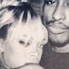 No one followed the mortuary van carrying tupac shakur's body from the hospital to the morgue. Https Encrypted Tbn0 Gstatic Com Images Q Tbn And9gcqzrwvanjyuipap8wgzinvkozjdsimcgulcz Akd Yxh S8qvcr Usqp Cau