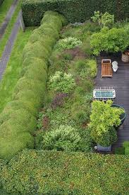 Oostzaan Piet Oudolf Garden Design Garden Inspiration Outdoor Gardens