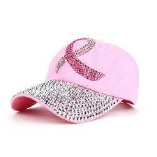 59:05 the secret yarnery 61 709 просмотров. Pin On Baseball Hats