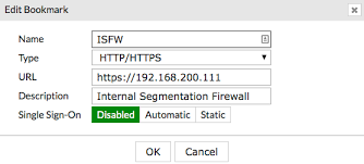 Cookbook Fortigate Fortios 5 4 0 Fortinet Documentation Library