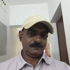 📖🌸🌺🌼 📸: @iamjithing @_vineesha__b__thoppil_ . . . . . .#instagood  #instamood #instagram #instapic #ancyantony #kochi #love