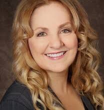 Bryant, WA Real Estate Agents