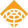 Janel Group logo