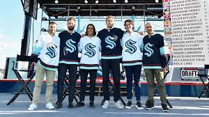 Nhl seattle expansion draft fantasy simulator. Rgbf 2gn7o6vmm
