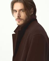 Katya Simonova (@katya_kettu) · Saint Petersburg