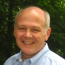 David Arterburn, MD, MPH (@davearterburn)