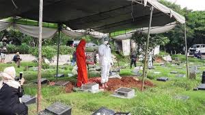 Update kabar terbaru rina gunawan meninggal dunia, sosok sang suami dan usaha wedding organizer, hingga postingan terakhirnya mencuri perhatian. Piregzguxzapqm