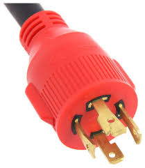 We did not find results for: Compare Mighty Cord Rv Vs Mighty Cord Rv Etrailer Com