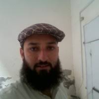 30+ "Baber Butt" profiles