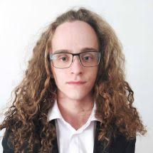 Ústav fyzikální chemie