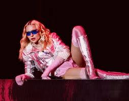 News source: rockinon.com