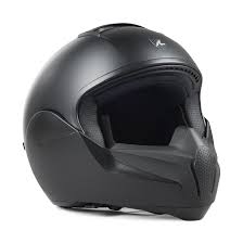 Shark vancore neon serie matte yellow black ykk full face motorcycle helmet. Shark Vancore 2 Blank Full Face Helmet Matte Black Now 15 Savings Xlmoto Eu