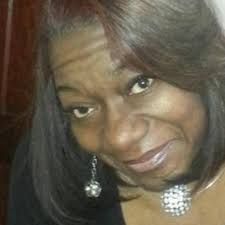 Iris Spencer Obituary (2016)