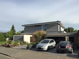 Aufstockung Bungalow H Architektur In 2020 Architektur Bungalow Moderner Bungalow