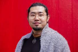 Wei Xiong