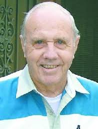 Edmund Sewell Obituary (1929