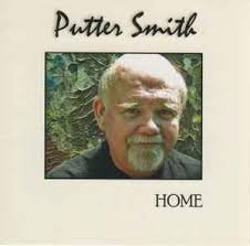 Putter Smith Discography: Vinyl, CDs, & More
