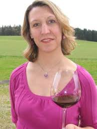 Stephanie Eads-Paul joins Seufert Winery as Director of Operations