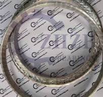 Zhzbbearing.com: Custom VOLVO BEARING VOE14535321 Suppliers ...