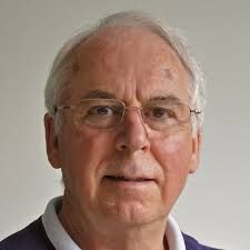 Monthly Meeting News 2022