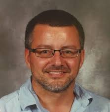 Jerry Devine: 5 Fast Facts You Need to Know