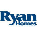 Check spelling or type a new query. Ryan Homes At Highgrove White Plains Md Banks Com Directory