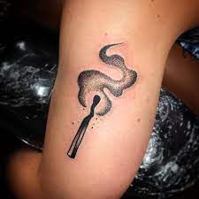 Pin On Just Tattoos