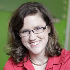 Christine MARTINDALE