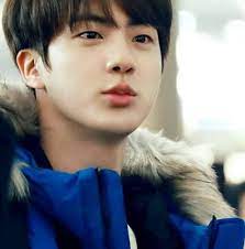 Pada 2017, kim seokjin lulus dari universitas konkuk dengan gelar di . Kim Seokjin Beitrage Facebook