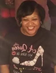 Annette Thomaston Obituary (2024)