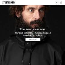 Spiros Karavas. Brand designer╱Creative