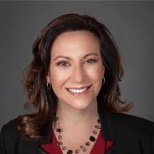 Riklan Resources, LLC