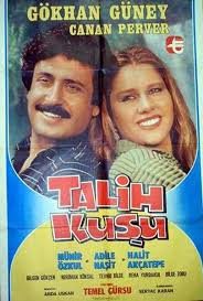 Talih Kusu Sinematurk Com