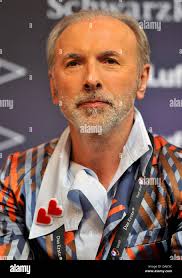 Dino merlin hi-res stock photography and images