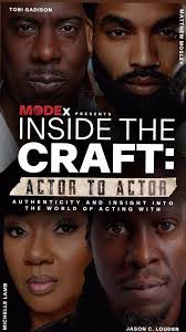 Matthew Mosley's Instagram, Twitter & Facebook