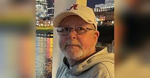 Gerald Lancaster Obituary