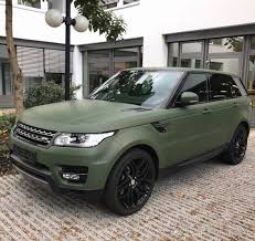 52 Range Rover Photo Ideas Ideas Photo Range Rover Luxury Cars Dream Cars Lux Cars