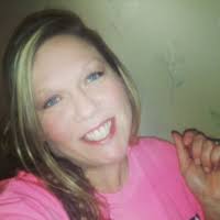 Stephanie Leigh Sullivan