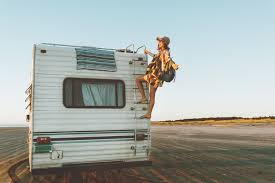 If you use vehicle(s) as part of your business, get a free online commercial auto insurance quote from geico today. Vehicle Registration Laws For Trailers Motorhomes Modulars And Rvs Etags Vehicle Registration Title Services Driven By Technology