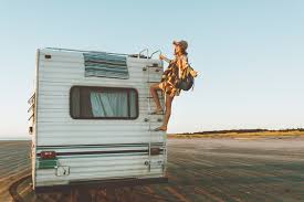 We did not find results for: Vehicle Registration Laws For Trailers Motorhomes Modulars And Rvs Etags Vehicle Registration Title Services Driven By Technology